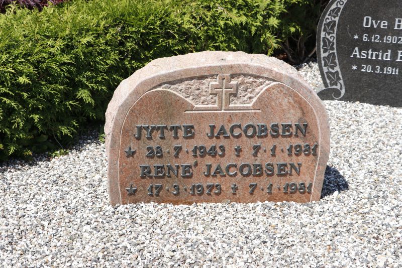 Rene Jacobsen.JPG